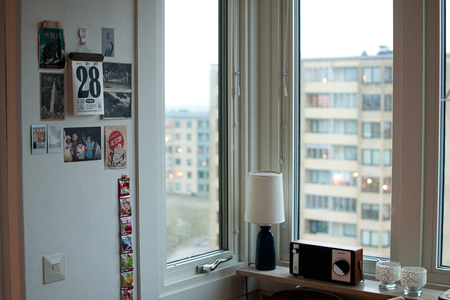 打压女主地位能量的风水破局! 打压女主地位能量的风水破局!