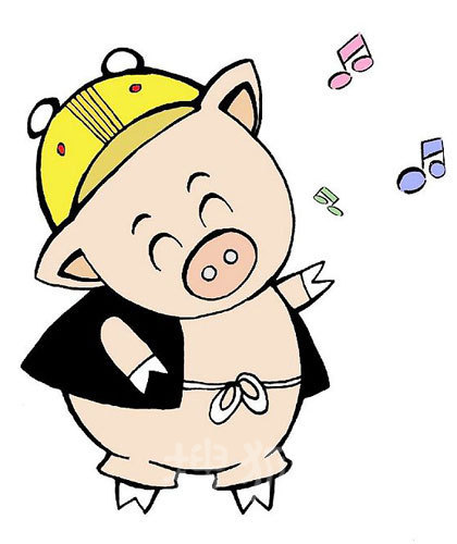 双击在新窗口按原始大小查看