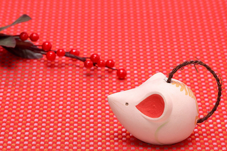 属鼠人出生月的命运 属鼠人出生月的命运